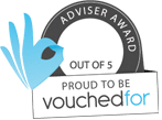 Approved IFA Liverpool